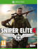 Sniper Elite 4 [Xbox One]